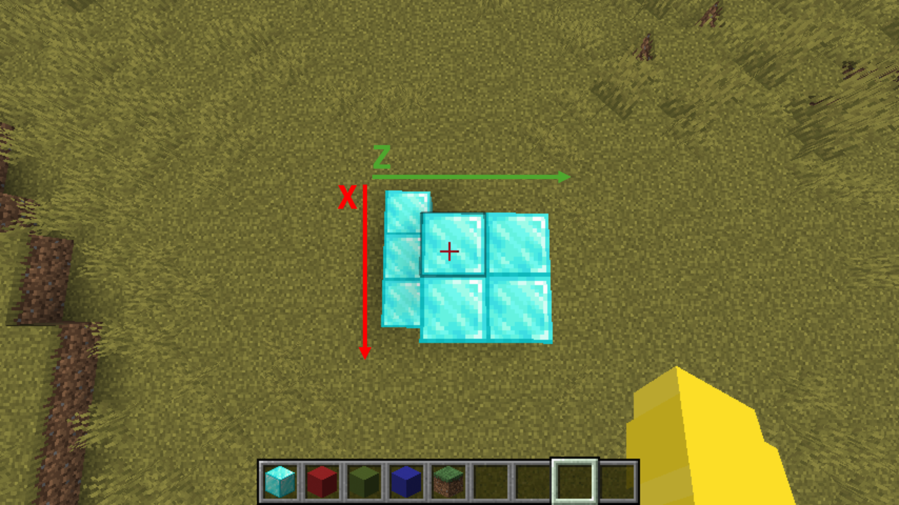 Image 3